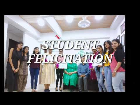 Videos from ProRelix Education