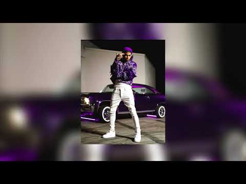 FREE Gunna X Tyga Type Beat - "Show Me The Night"