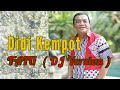 Didi Kempot - Tatu (DJ Version)
