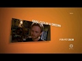 Malcolm In The Middle RTL2