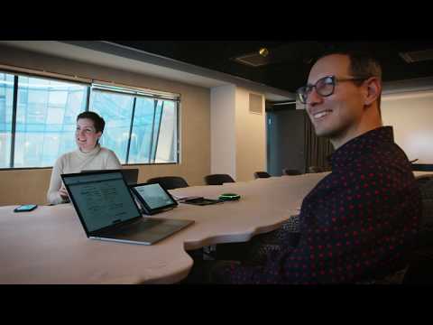 CACM Mar. 2020 - Spotify Guilds