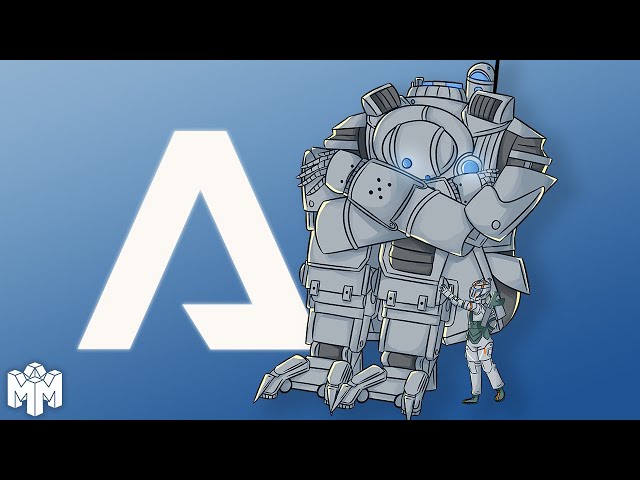 Video Pronunciation of Titanfall in English