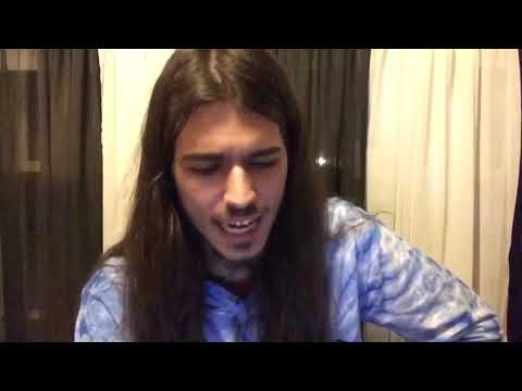 MC Homeless Sex&Death Review