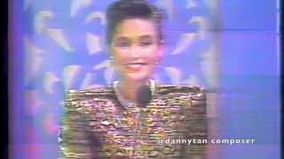 Download lagu 1st ABU Golden Kite World Song Festival 1989 FULL SHOW mp3 Download lagu 1st ABU Golden Kite World Song Festival 1989 FULL SHOW mp3