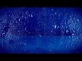 Bruit De La Pluie Et Tonnerre - 1 Heure - "Musique ...