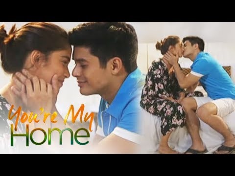 download lagu mp3 mp4 Kiss Your Love, download lagu Kiss Your Love gratis, unduh video klip Kiss Your Love
