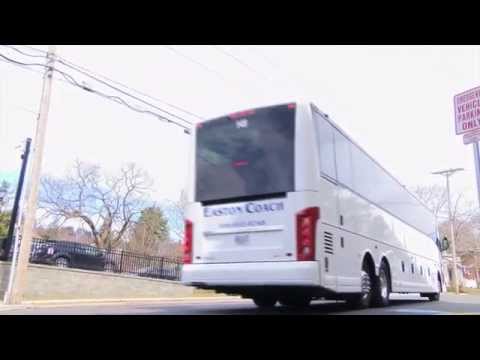 Lafayette Men's Basketball Departs for NCAA Tournament