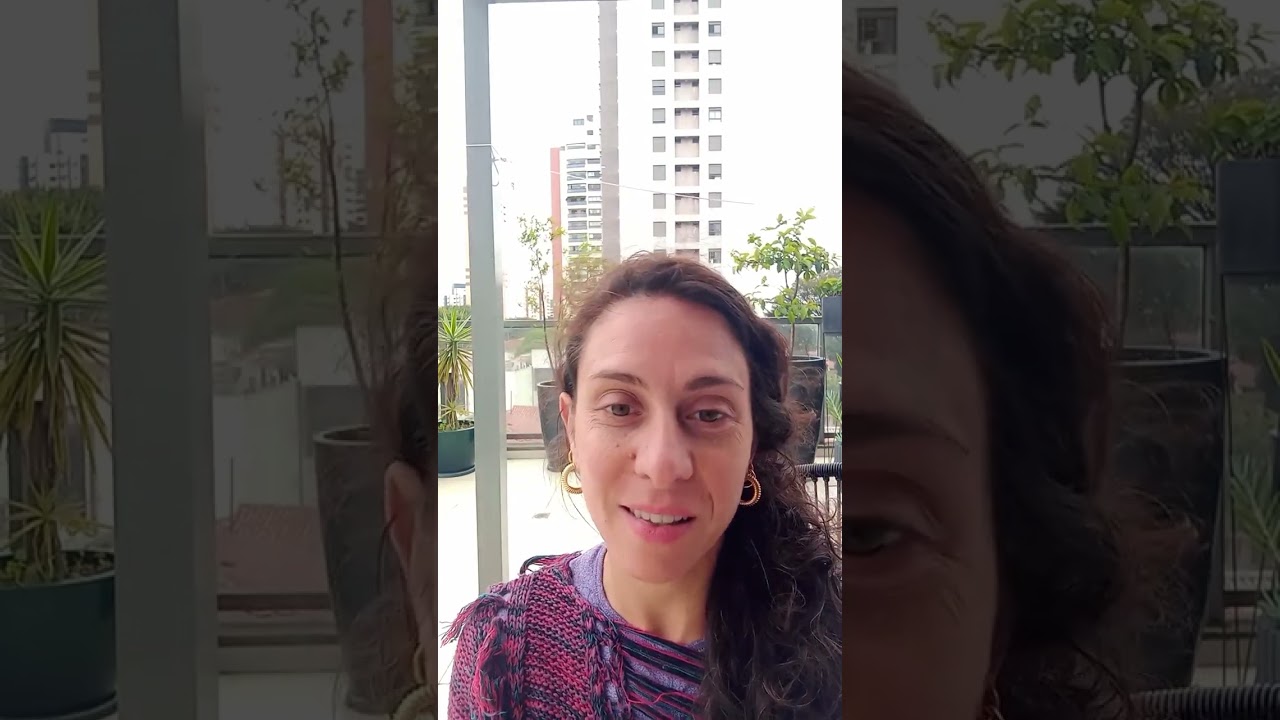 Humanos e animais, relações e temporalidades de origem #Perspectivismo #antropologia