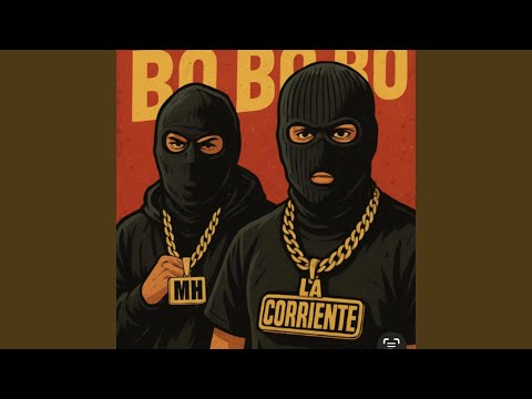 La Calle ta BoBo (feat. Mh La Sensación)
