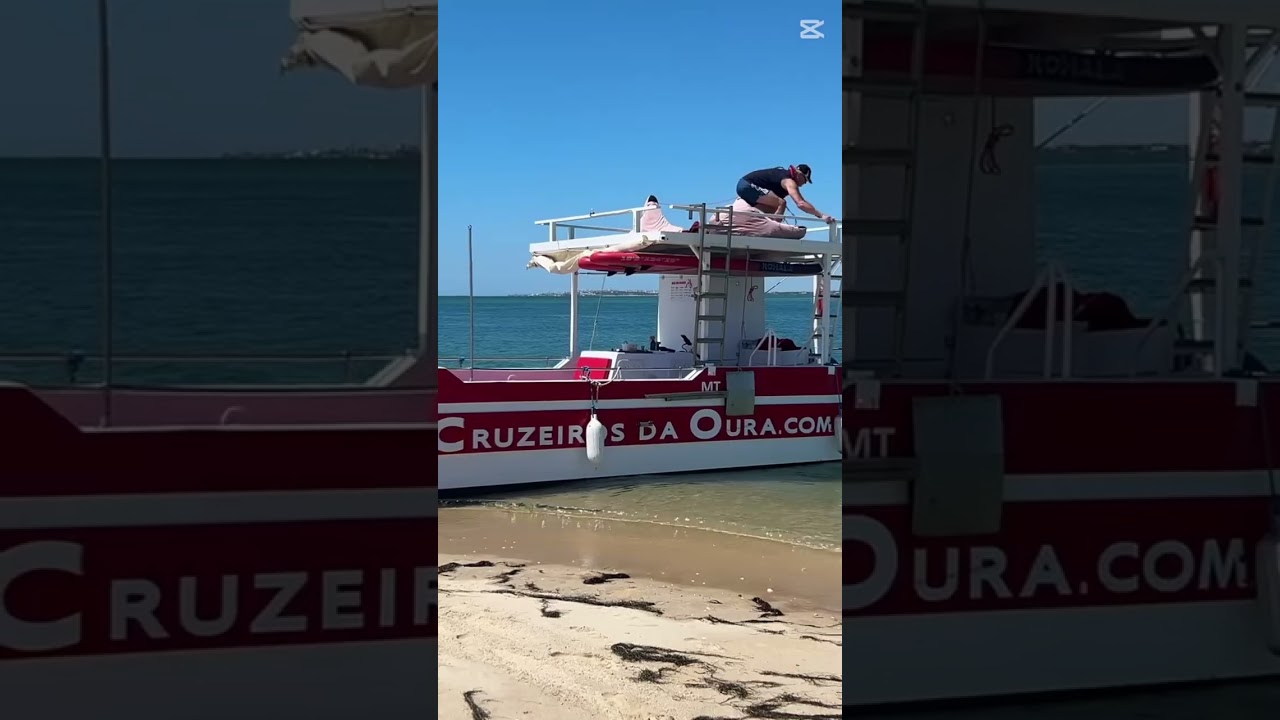 YouTube Short thumbnail