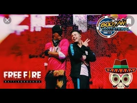 Mano Brown e MC jottape - Ê Camper , Zé GUARITINHA (RAP/FUNK DO MUNDIAL FREE FIRE)