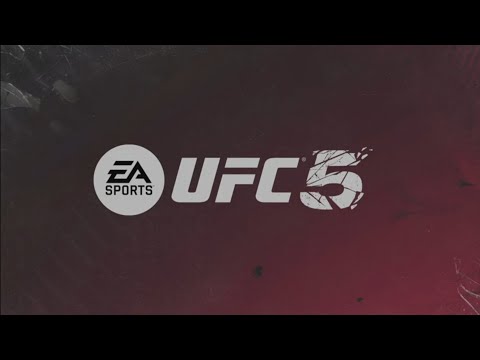 UFC 251 | Jessica Andrade vs Rose Namajunas