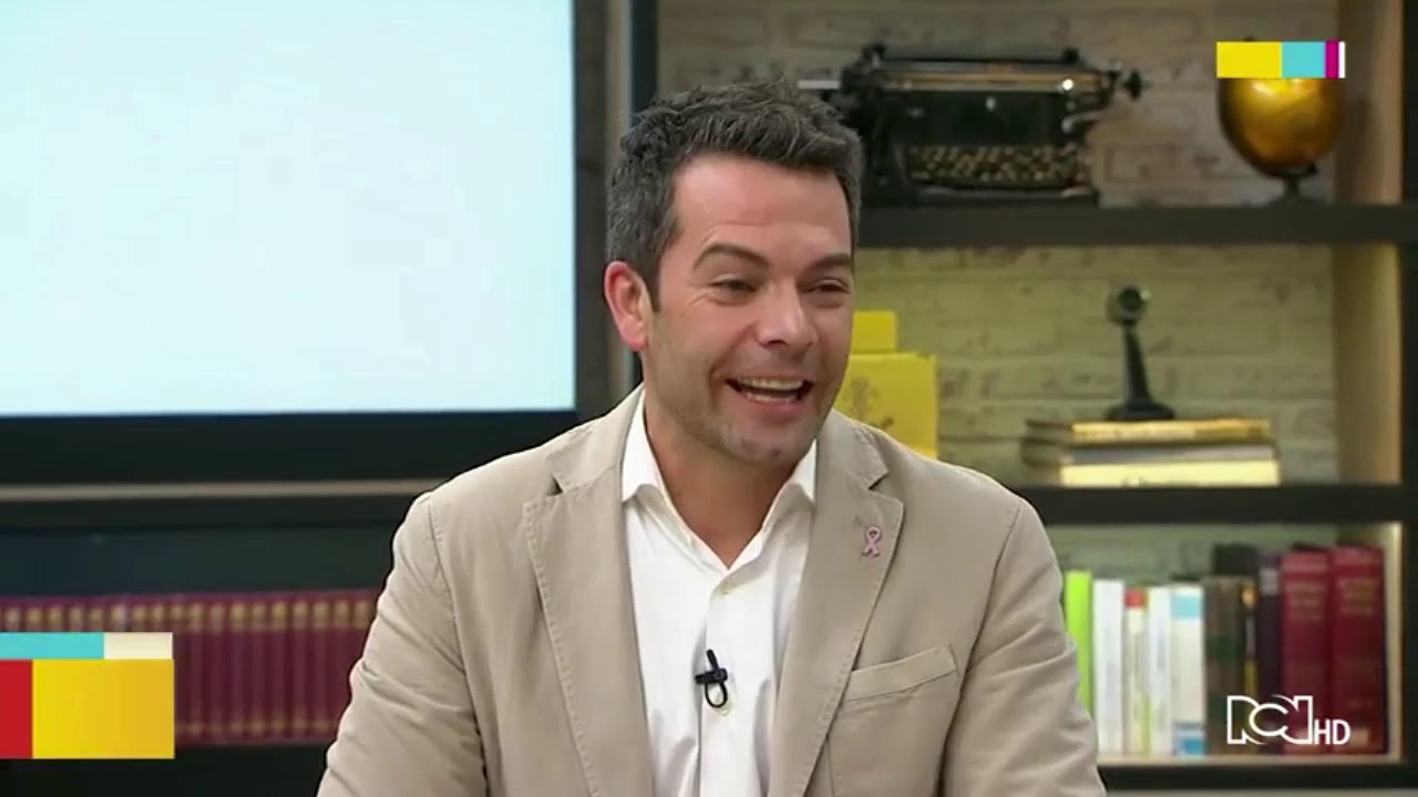 Catherine Salamanca-10