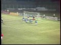 videó: Magyarország - Izland 1-0, 1995 - Összefoglaló - MLSz TV Archív