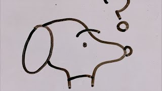 ママーピーのジェムカン全員言えるかな？