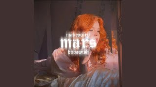 Mars Music Video