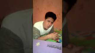 Download lagu Siulan merdu mp3 Download lagu Siulan merdu mp3
