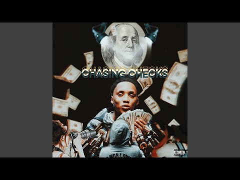 chasing-checks