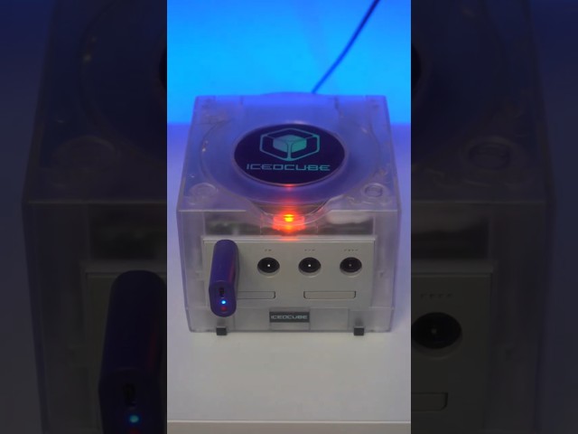 Vídeo relacionado con 8BitDo Bluetooth Retro Receiver for Saturn and Windows, Compatible with Xbox Series Controller, Xbox One Bluetooth Controller, Switch Pro Controller and PS5/PS4 Controller