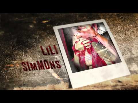 Banshee Opening Credits/Scene (Intro) 1080p Full HD