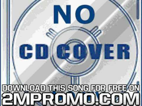 Marc Van Linden and Milkwish Minimal Privilege Volume 02 Dark Stripes