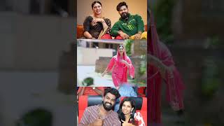 Download lagu Renu Sudhi Jasi Ashi Thanseer koothuparamba album 2025 new malayalam mappila album songs mp3
