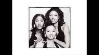 SWV - You&#39;re always on my mind