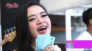 Download lagu Rena KDI - Mawar Putih Live Muarareja Tegal | Prima Ega mp3