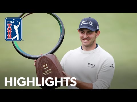 YouTube thumbnail for video