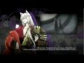 Kamisama Kiss Kurama English Ending 