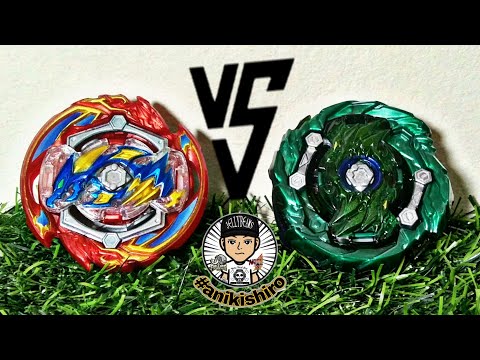 Grand Dragon Sting Charge Zan | B-133 #anikishiro #asmr #part3 #shorts