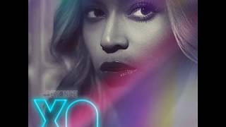 Beyoncé - XO (Cosmic Dawn Remix)