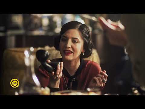 FRICI & ARANKA - Előzetes