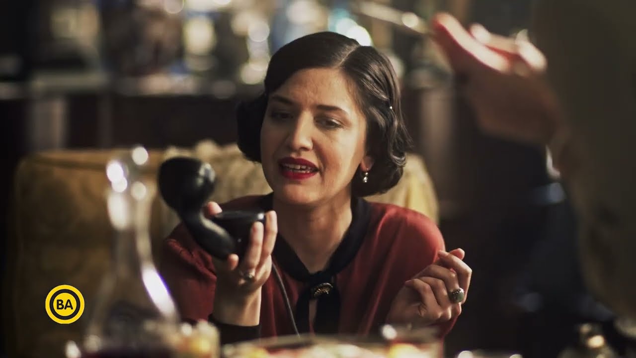 FRICI & ARANKA - Előzetes