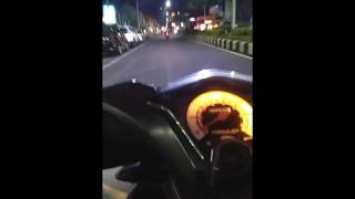 Download lagu Ngelabur langit  status WhatsApp mp3