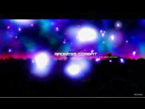 Kick-Ass!!! Real Life superhero