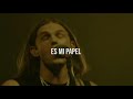 Kings of Leon - McFearless (Live Subtitulado al español)