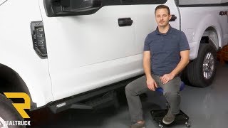 Watch This Video