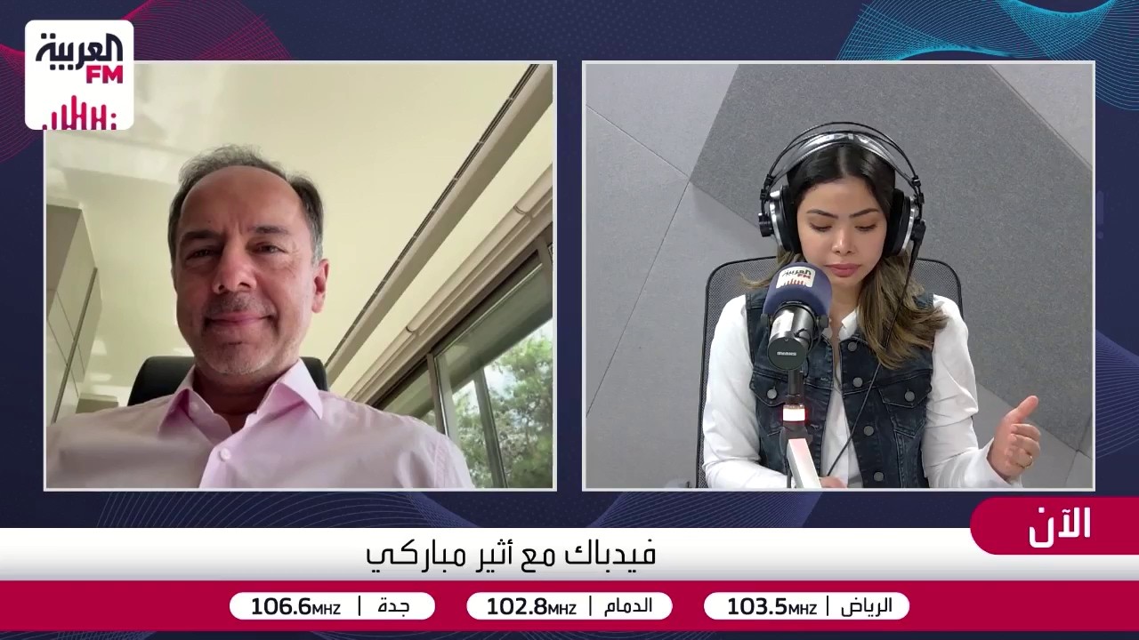 هجرة التصوير تستنزف هوليوود.. وترمب يدعو الكونغرس إلى إقرار حوافز لدعم الإنت?