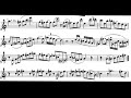Au privave - Cannonball Adderley