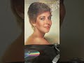 Optimism Blues - Helen Reddy. 1981s