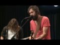 Everest - Rapture & Into The Grey (Bing Lounge)