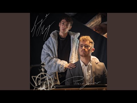 Video thumbnail for Hush in A-Moll
