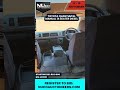 TOYOTA QUANTUM GL MANUAL 14 SEATER DIESEL MINIBUS NUco Auctioneers