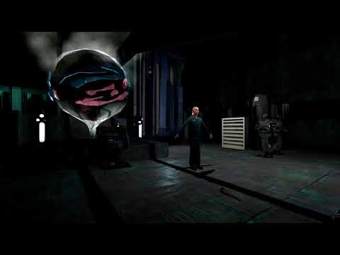 Half-Life 2-Final Project Diary A Mapper's Story Part 2