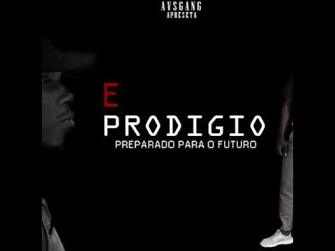 Avs gang feat William_  vai Me Matar ( prod: bobany )