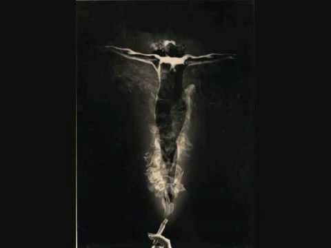 Goloka~~Floating  ( In your Mind ).mp4