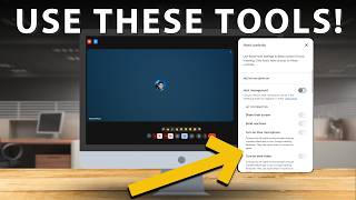 Google Meet Host Tools and How to Use Them