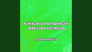 Download lagu Sorangan Bae Yeuh mp3 Download lagu Sorangan Bae Yeuh mp3