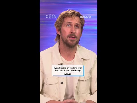 rocky isn't rocky if he isn't high maintenance